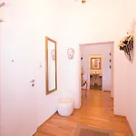 Apartamento Deluxe Loft Mountain View Bad Reichenhall