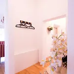 Deluxe Loft Mountain View * Bad Reichenhall