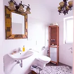 Deluxe Loft Mountain View Apartamento Bad Reichenhall