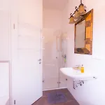 Apartamento Deluxe Loft Mountain View *