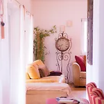 Deluxe Loft Mountain View Apartamento Bad Reichenhall