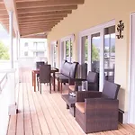 Deluxe Loft Mountain View *