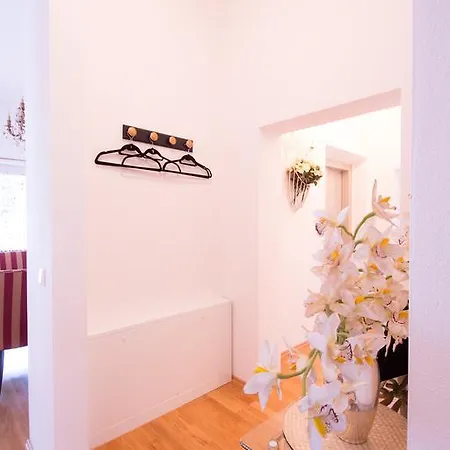Deluxe Loft Mountain View * Bad Reichenhall