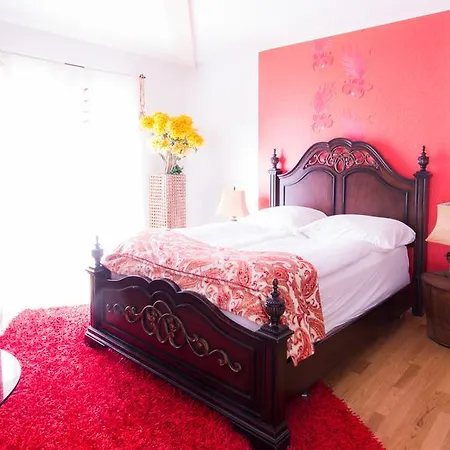 Deluxe Loft Mountain View Bad Reichenhall