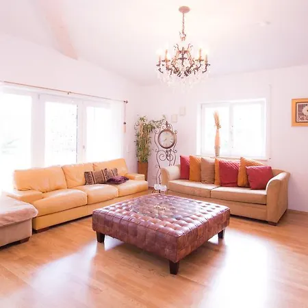 Deluxe Loft Mountain View * 바트라이셴할