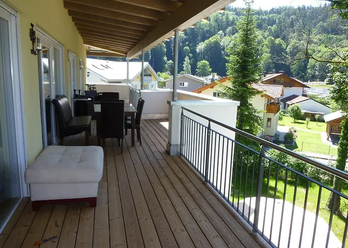 Apartament Deluxe Loft Mountain View *