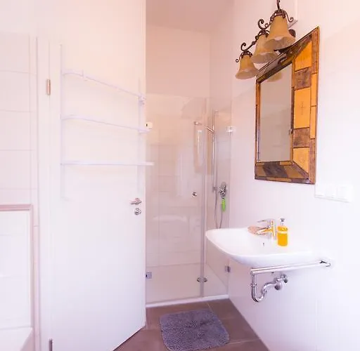 Apartamento Deluxe Loft Mountain View *